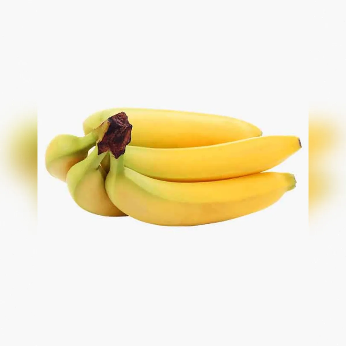 Fresh Banana